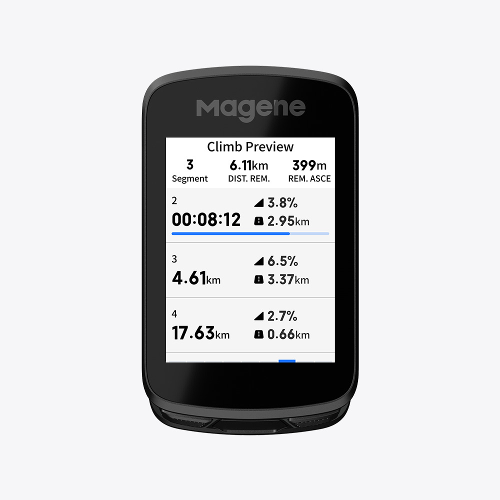 magene-c606-pro-cyklonavigace (3)